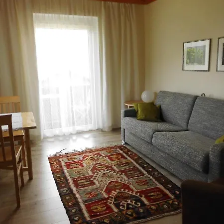 Seeblick-appartement-2