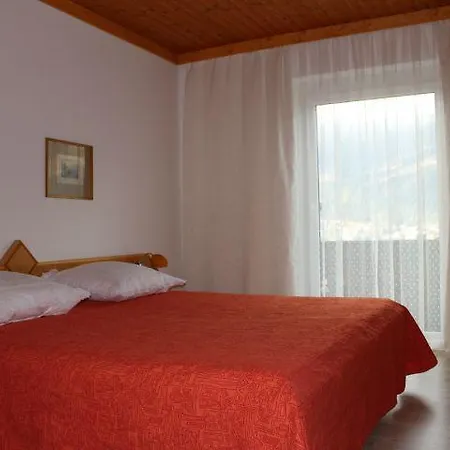 Apartment Seeblick-appartement-2